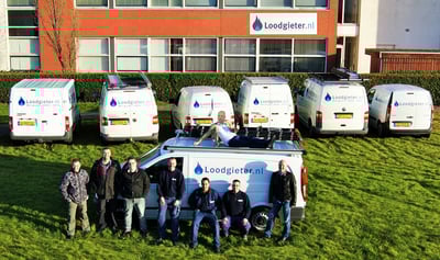 loodgieters Barneveld loodgieters Barneveld