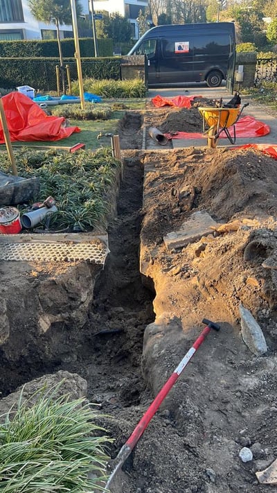 rioleringswerk Barneveld rioleringswerk Barneveld